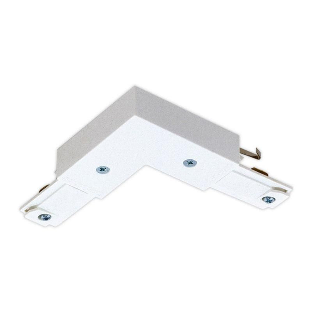 Lightolier Advent Track - Seginus Lighting