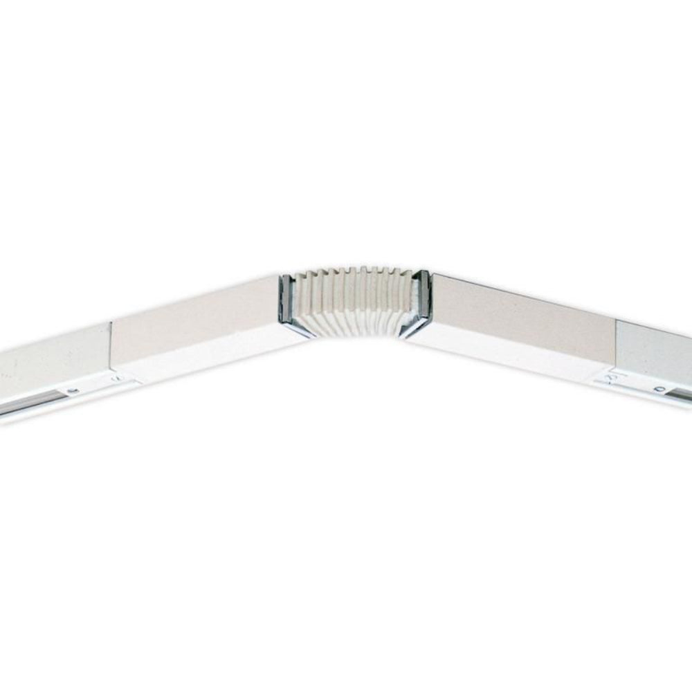 Lightolier Advent Track - Seginus Lighting