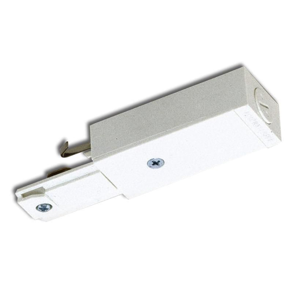 Lightolier Advent Track - Seginus Lighting