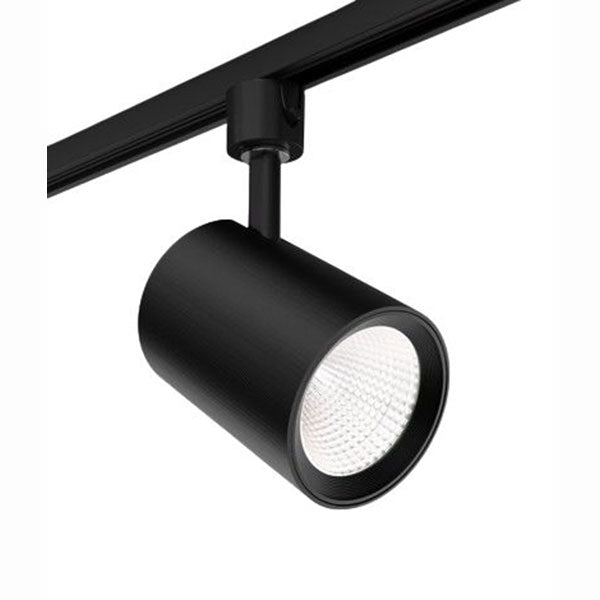 Lightolier LumaShine Series 3D Printed Track Head  3