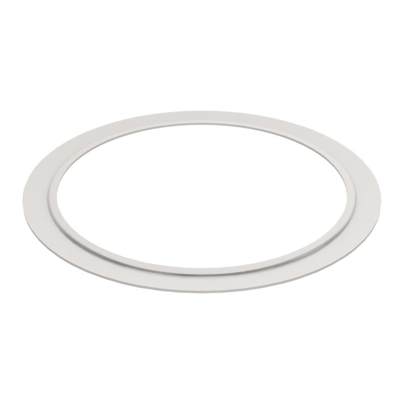 Lightolier ModuLyte LED 2