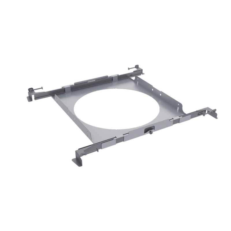 Lightolier ModuLyte LED 3