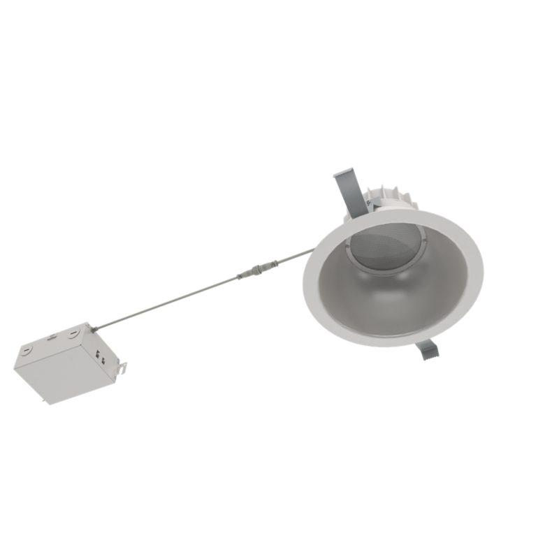 Lightolier ModuLyte LED 4