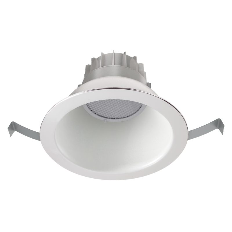Lightolier ModuLyte LED 7