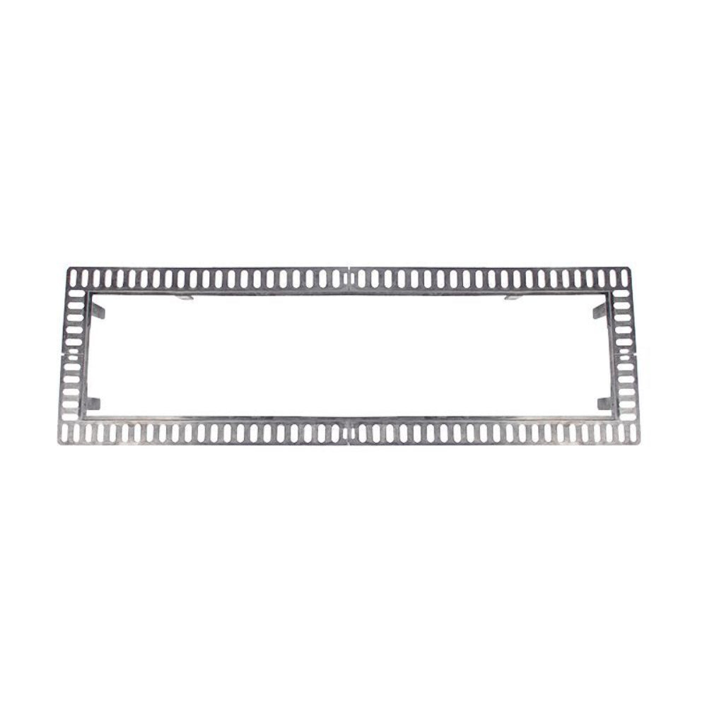 Lightolier Omnispot LED Recessed Multiple - Seginus Lighting