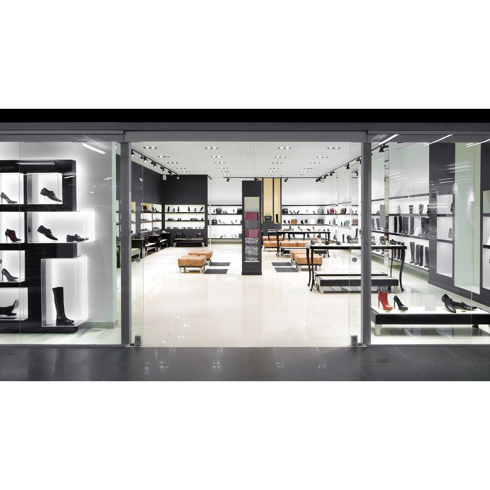 Lightolier Omnispot LED Recessed Multiple - Seginus Lighting