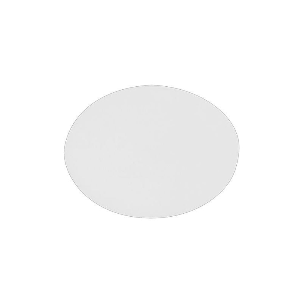 Lightolier Omnispot LED Recessed Multiple - Seginus Lighting