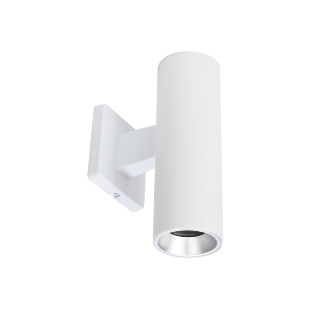 Portfolio Lighting LNS4SQUD