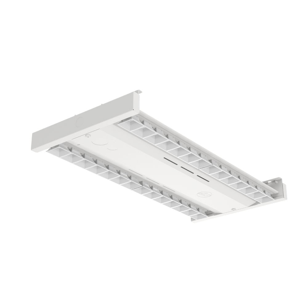 LSI Industries Zone Court Linear ZCL, ZCL LG