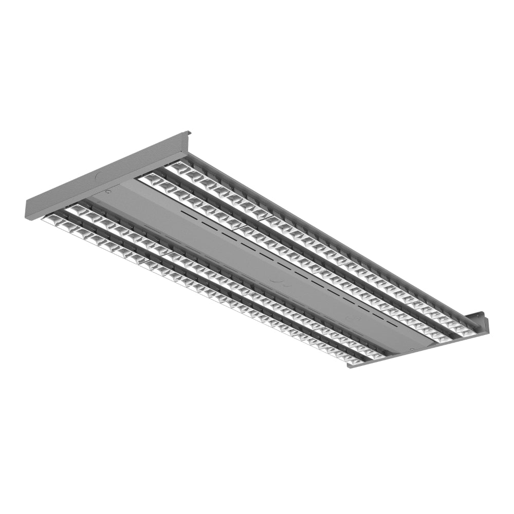 LSI Industries Zone Court Linear ZCL, ZCL LG