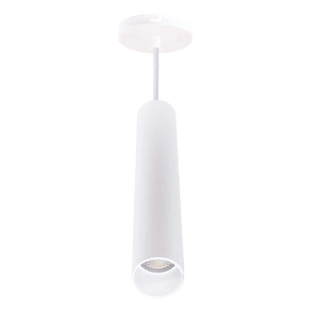Portfolio Lighting LSR1B, LSSQ1B Additional Image 1