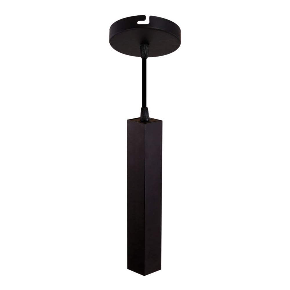 Portfolio Lighting LSR1B, LSSQ1B Additional Image 3