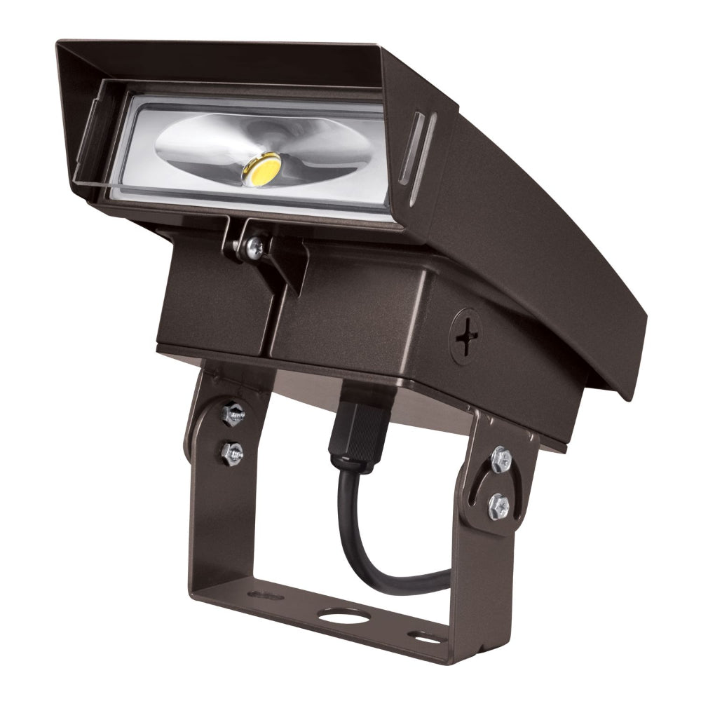 Lumark Crosstour LED Floodlight Kit Additional Image 1