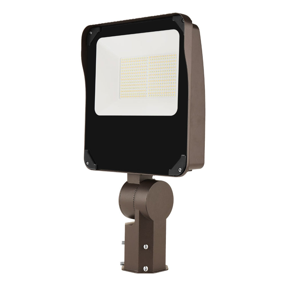 Lumark Lighting LSF Selectable Flood Series Additional Image 2
