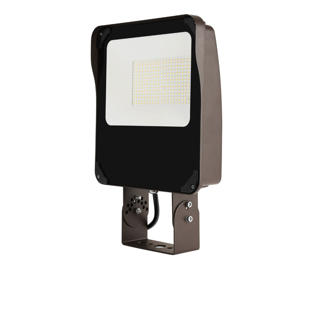 Lumark Lighting LSF Selectable Flood Series Additional Image 3