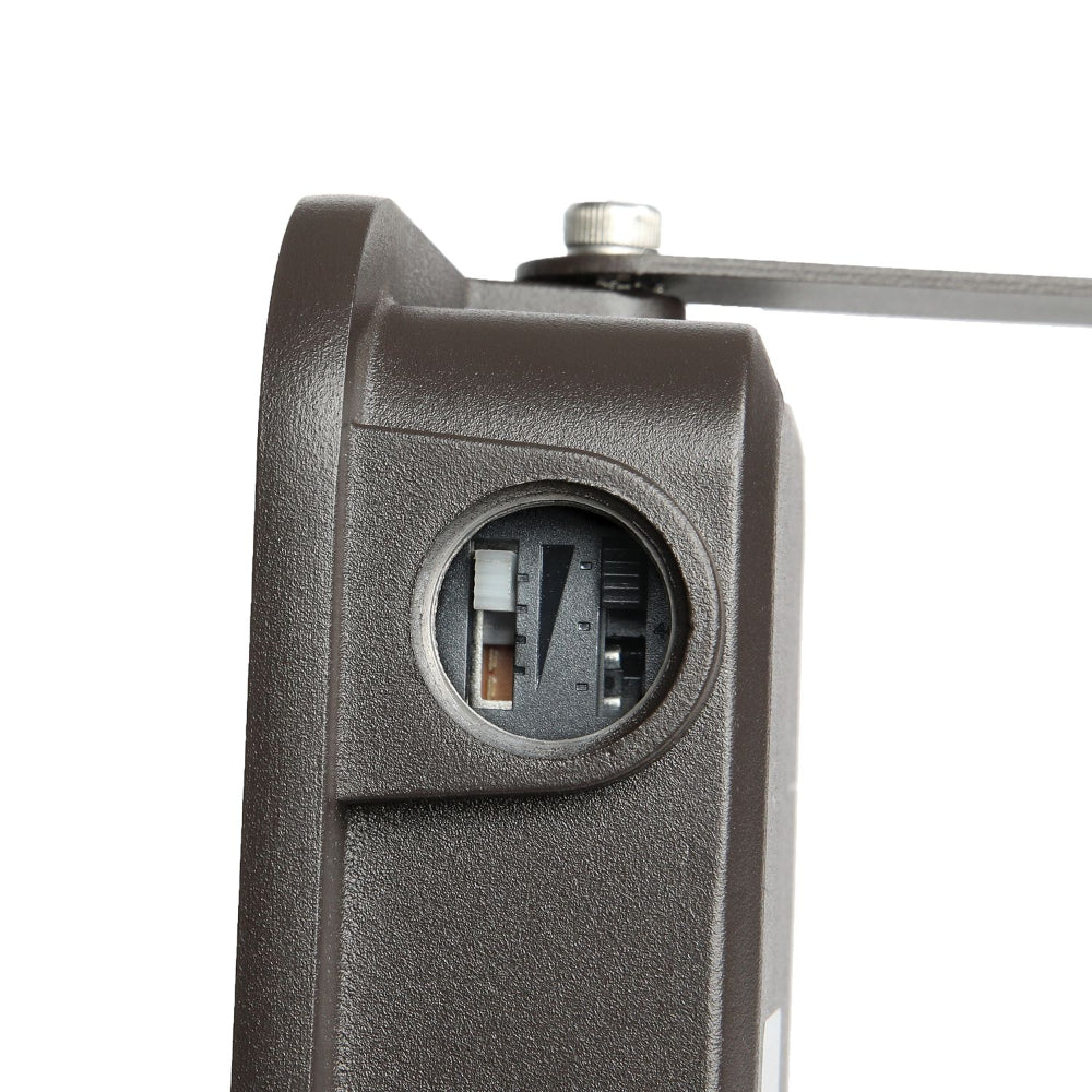 Lumark Lighting LSF Selectable Flood Series Additional Image 4