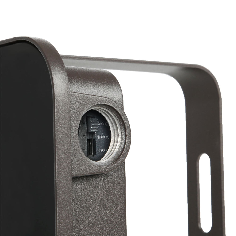 Lumark Lighting LSF Selectable Flood Series Additional Image 5