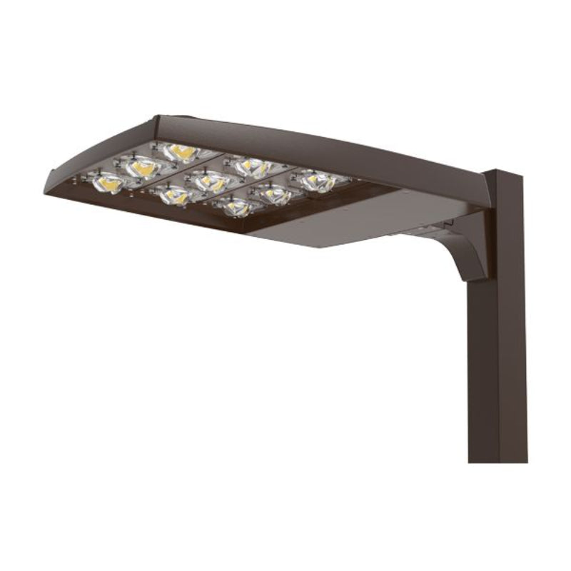 Lumark LAS Area/Site Luminaire Area and Site Lights Additional Image 3
