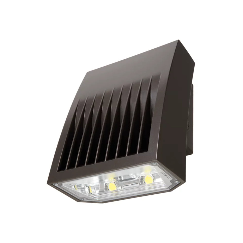 Lumark XTOR6B Crosstour MAXX LED Light
