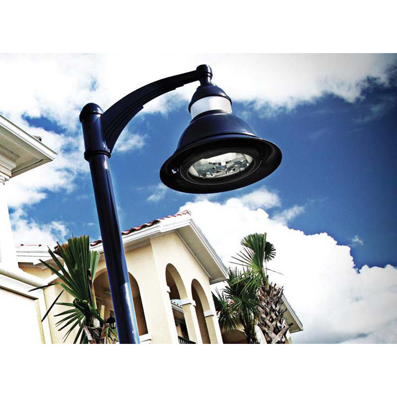 Lumec Lighting Domus Pendant Large (DMS50) Generation 3 - Seginus Lighting