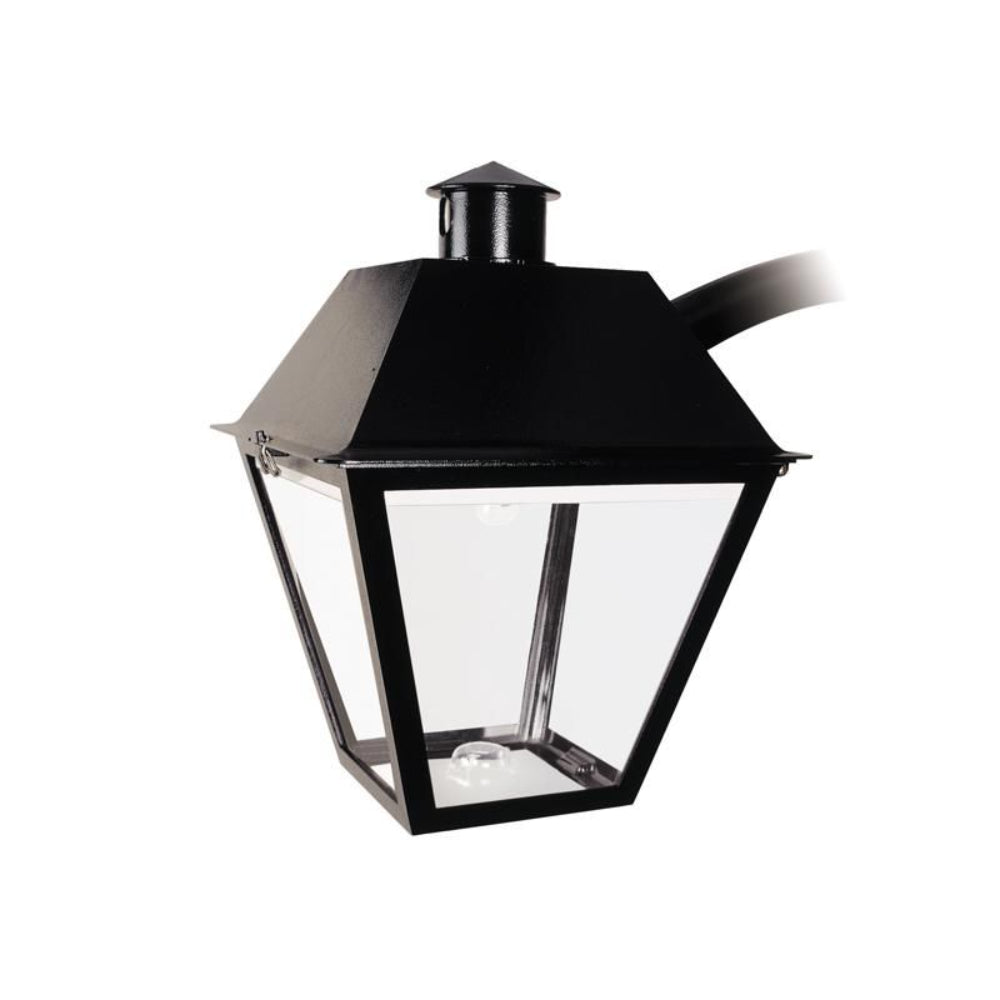 Lumec Lighting L40U LED Pendant (L40U-STM)