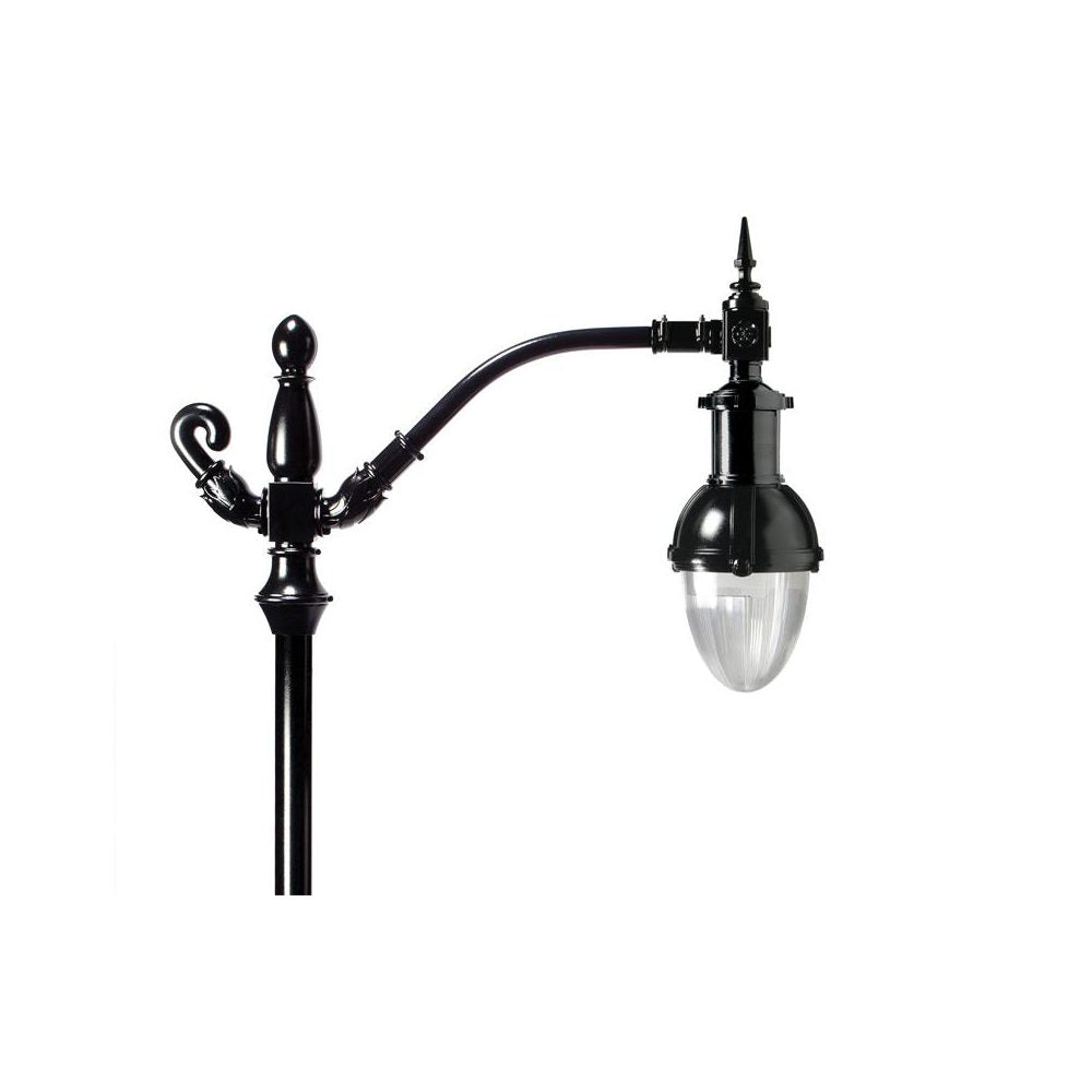 Lumec Lighting Renaissance LED Pendant - Large (RN20-RN30) - Generation 3 - Seginus Lighting