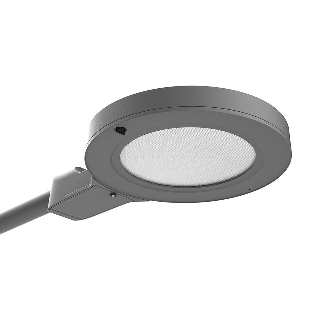 Lumec Lighting RoadScape LED ComfortEdge™ (S-RSCF-C/S-RSCT-C)