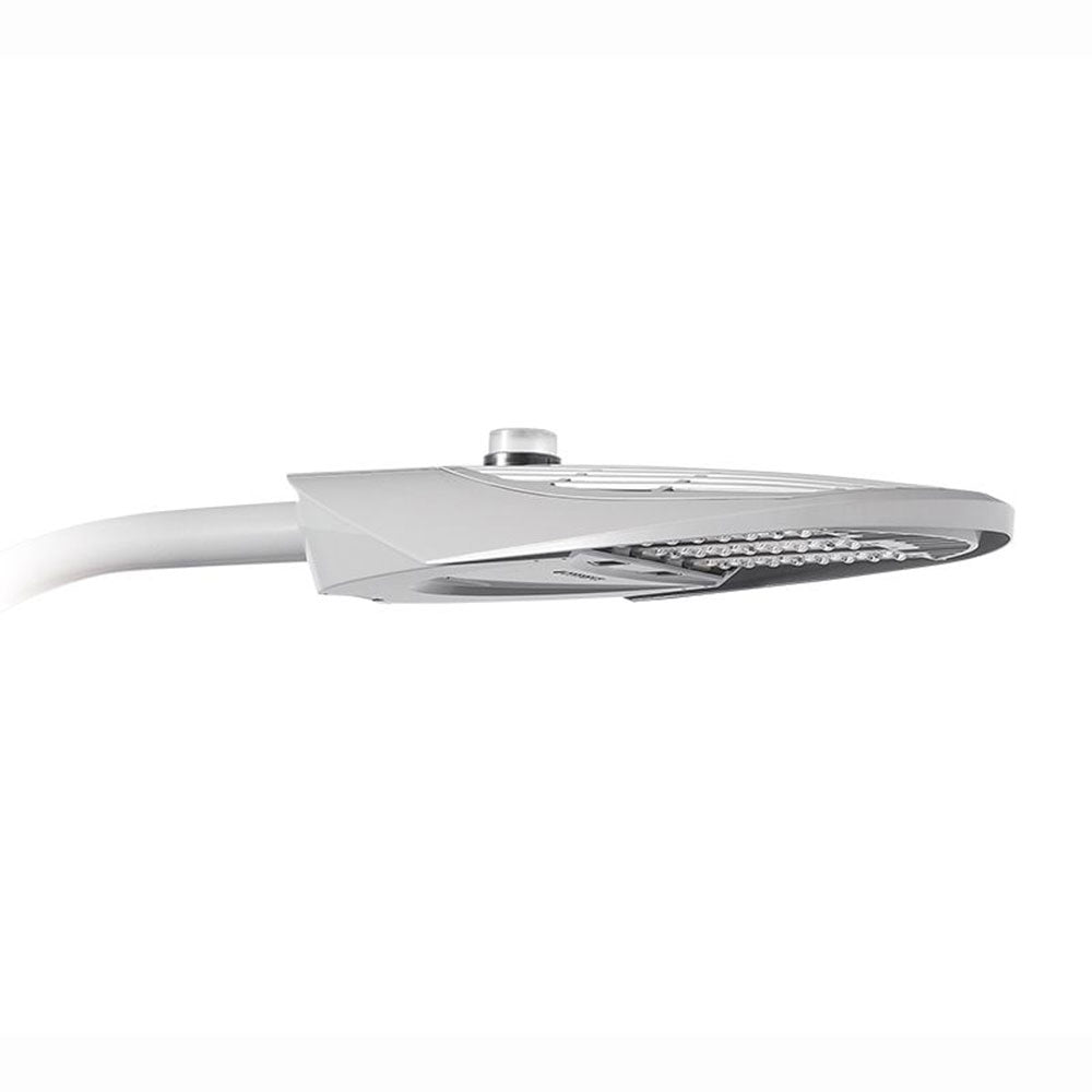 Lumec Lighting RoadStar LED Small (GPLS-G3) 