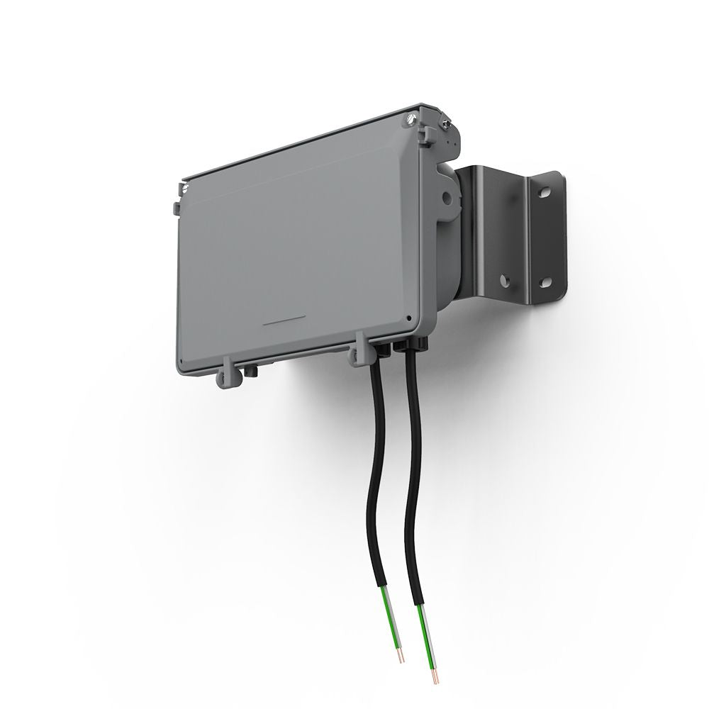 Lumec Lighting TubeLine LED (TBL)