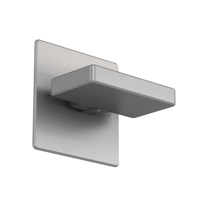 Lumiere 303-W1 EON LEDB1 Wall Mount Light Additional Image 2