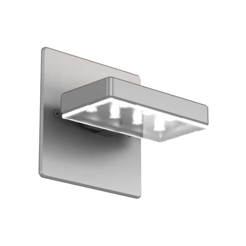 Lumiere 303-W1 EON LEDB1 Wall Mount Light