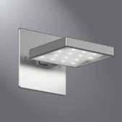 Lumiere 303-W1 EON LEDB2 Wall Mount Light