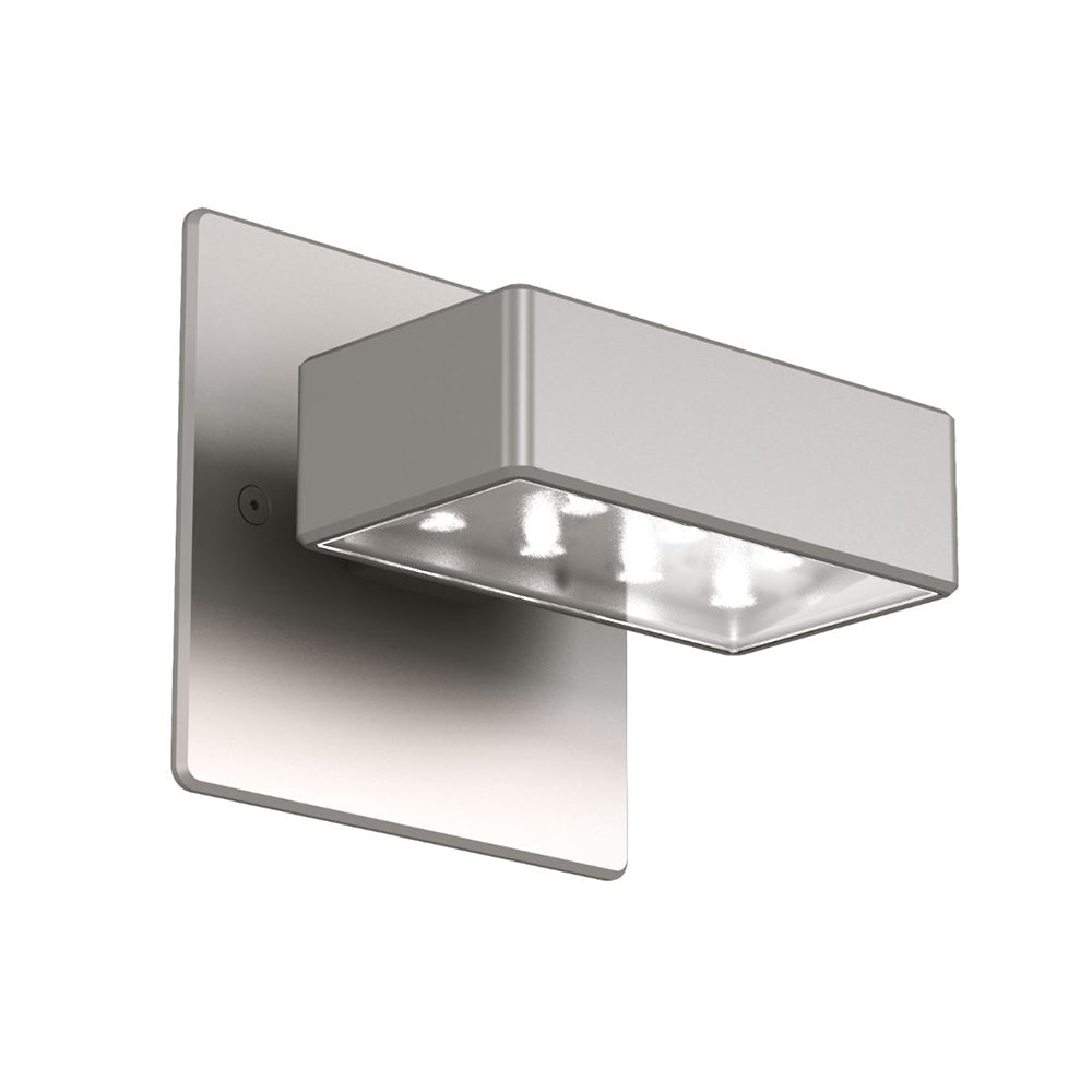Lumiere 303-W2 EON LEDB2 Wall Mount Light Additional Image 1