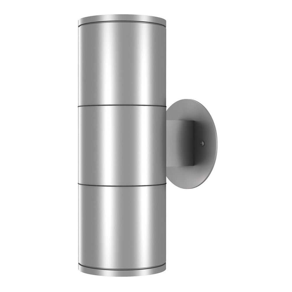 Lumiere 914-2 150W PAR38 Westwood Wall Fixture with 2 Lamp Head