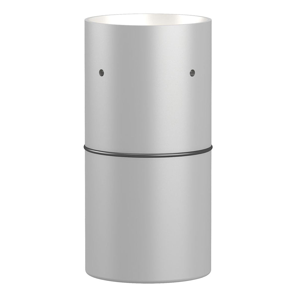 Lumiere Cambria 230 Uplight with Integral Ground Spike 12V