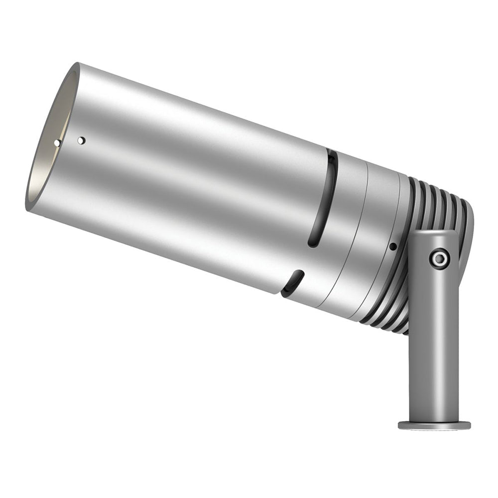 Lumiere Cambria 290 75W Halogen MR16 Image Projector 12V
