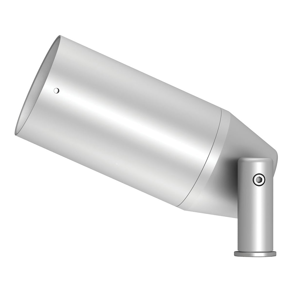 Lumiere Coronado 806 Flood Light 120V
