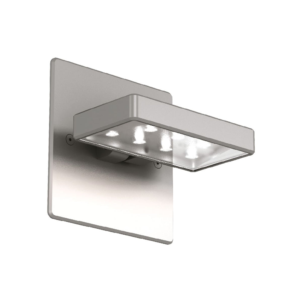 Lumiere Eon 303 W1 LEDB1 Wall Lights Additional Image 1
