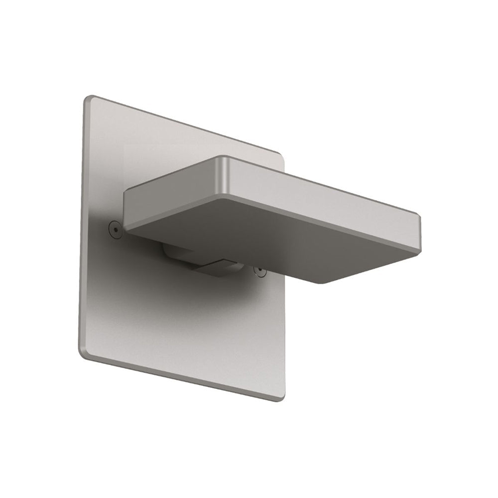 Lumiere Eon 303 W1 LEDB1 Wall Lights Additional Image 2
