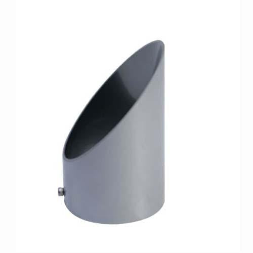 Lumiere FH203 Angled Hood Glare Shield for MR16 Fixtures