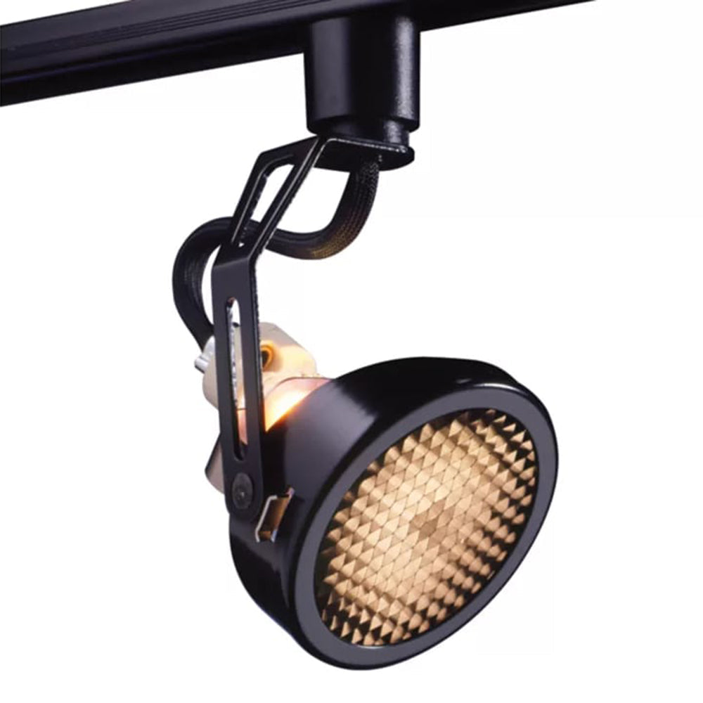 Lumiere Hex Cell Louver