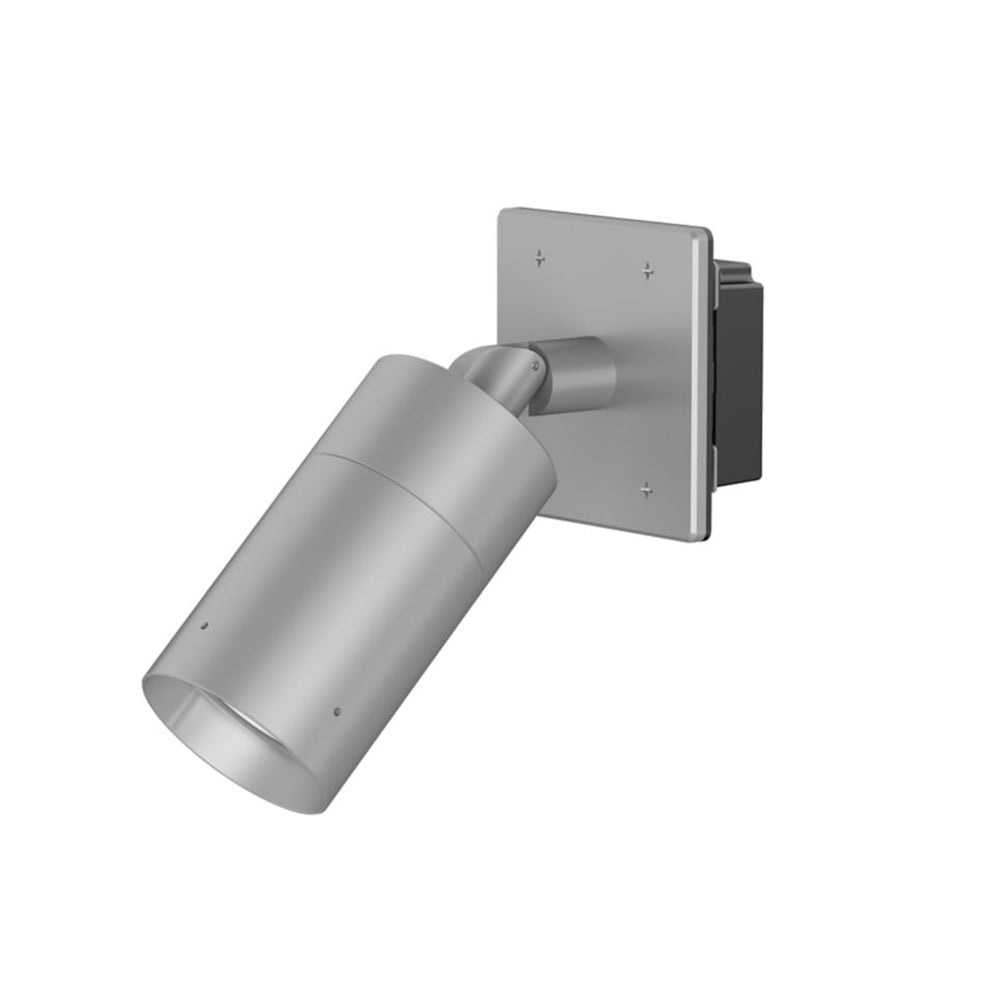 Lumiere Lanterra 1003 - A1 (1 Head) LED Accent and Flood Light Additional Image 1