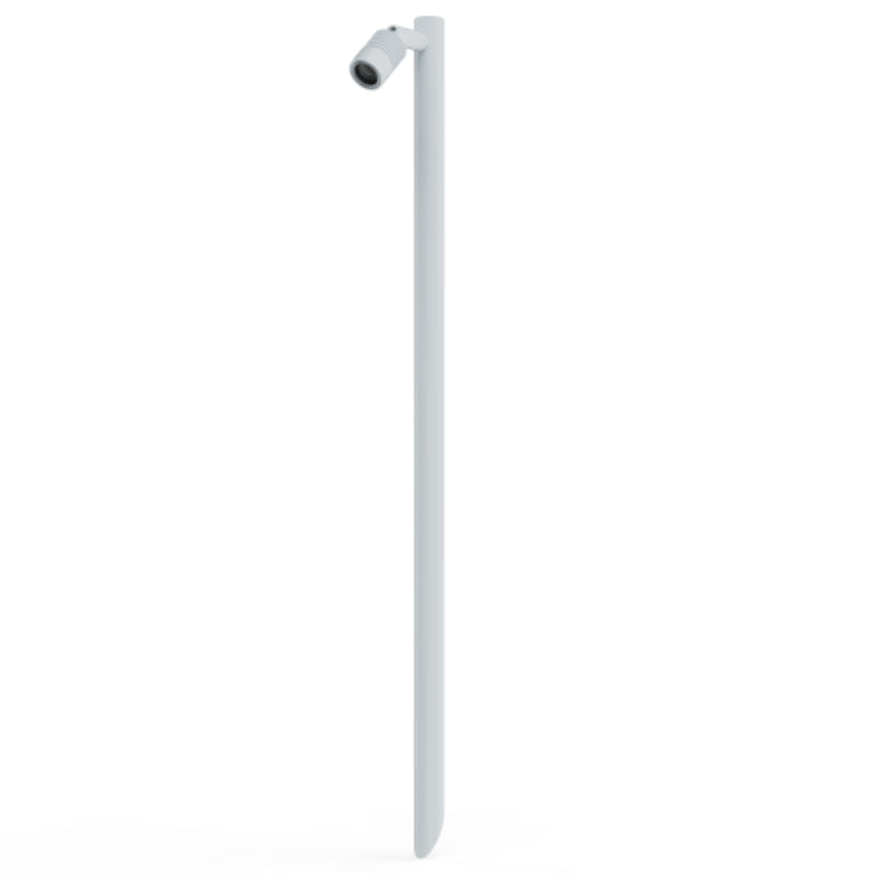 LuxR Lighting 1W Modux One Single Pole Light 1