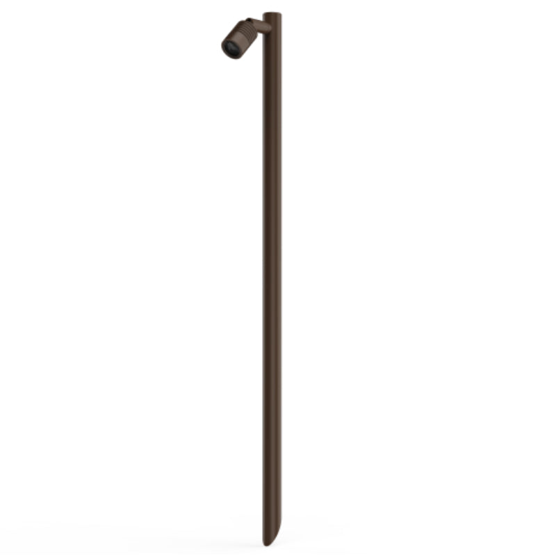 LuxR Lighting 1W Modux One Single Pole Light 2