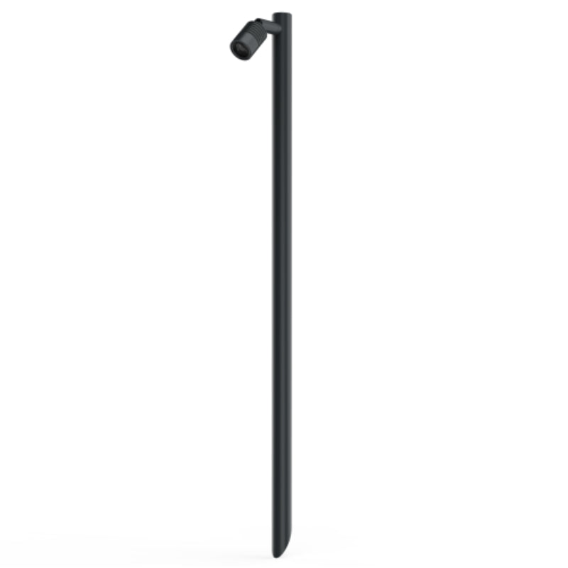 LuxR Lighting 1W Modux One Single Pole Light 4
