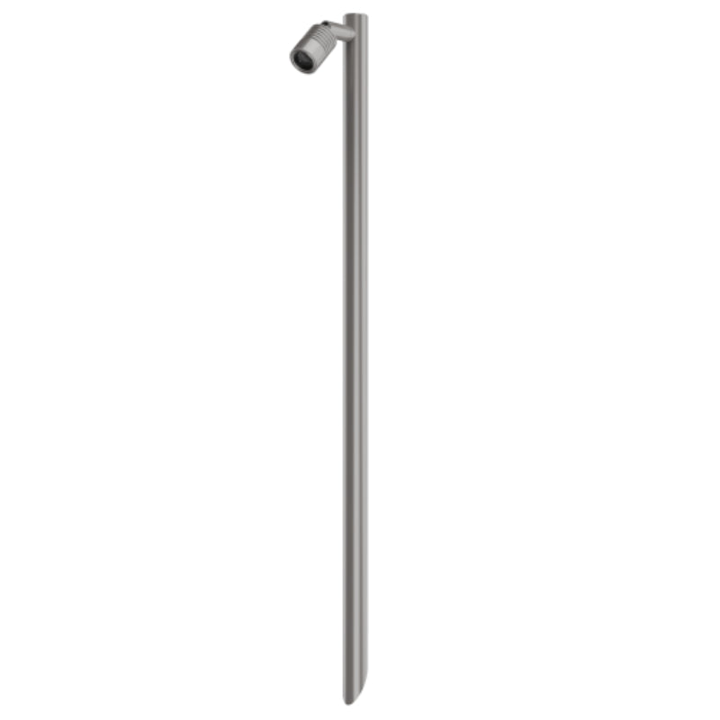 LuxR Lighting 1W Modux One Single Pole Light 5