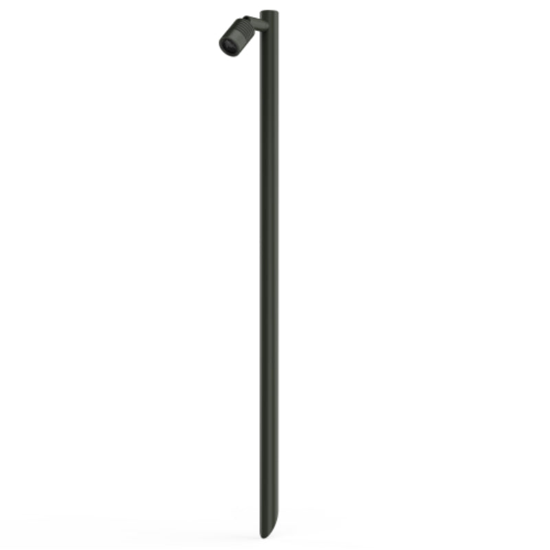 LuxR Lighting 1W Modux One Single Pole Light 6