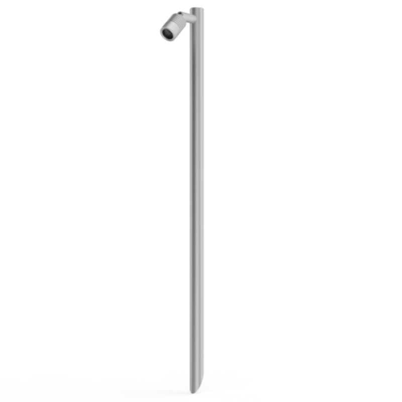 LuxR Lighting 1W Modux One Single Pole Light 7