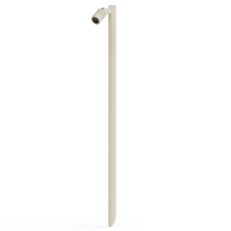 LuxR Lighting 1W Modux One Single Pole Light 8