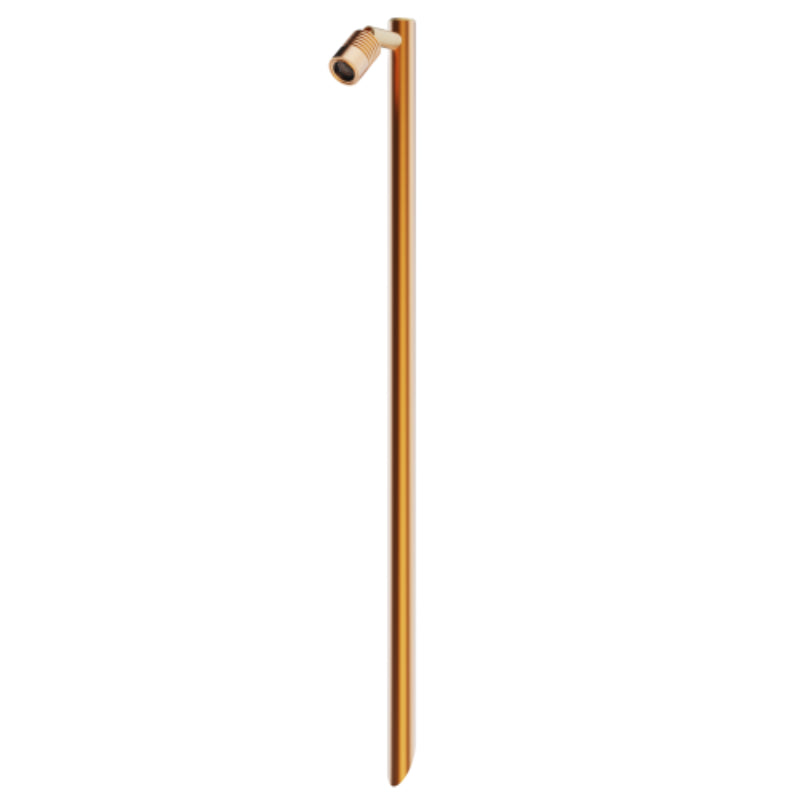 LuxR Lighting 1W Modux One Single Pole Light 9